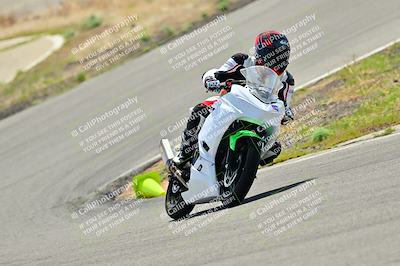 media/Apr-12-2025-TrackXperience (Sat) [[06d2a48708]]/Level 2/Session 3 (Turn 11)/